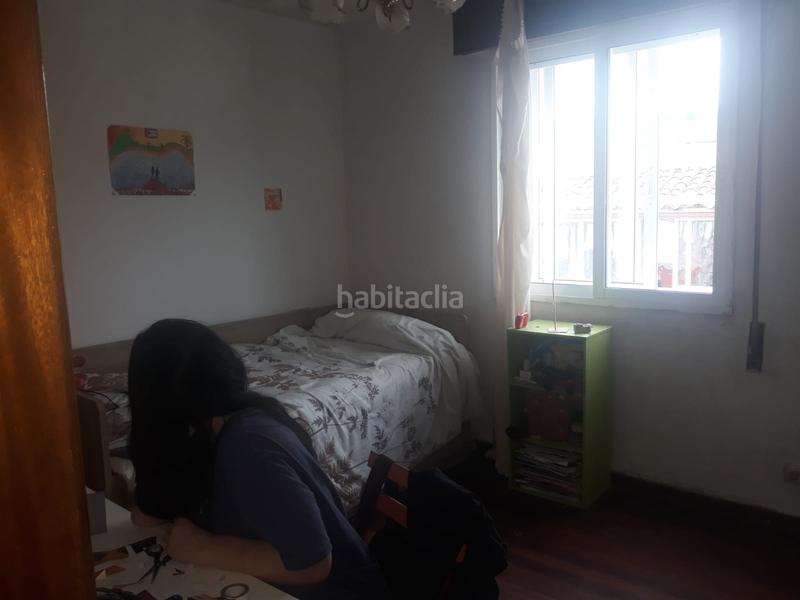 Foto 85c3226a-8353-422b-8c55-619a26b54019. Appartamento in Concheiros - Fontiñas Santiago de Compostela