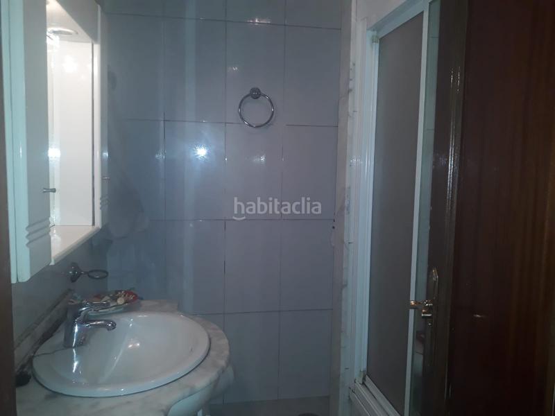 Foto bd7f3c75-1b25-4d82-9227-43c9e41aad51. Appartamento in Concheiros - Fontiñas Santiago de Compostela