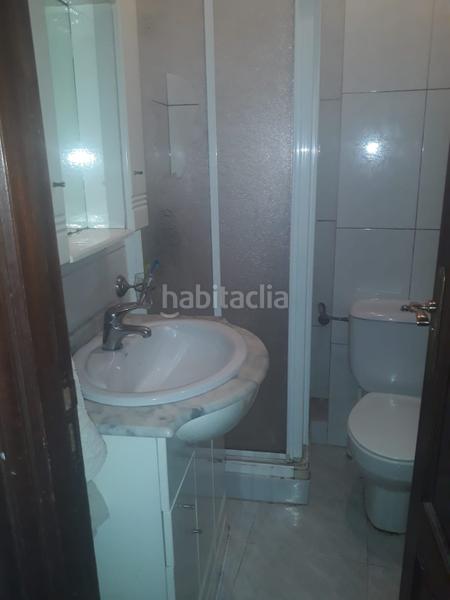 Foto c357021d-3486-45f7-86d7-c394e163b5dc. Appartamento in Concheiros - Fontiñas Santiago de Compostela