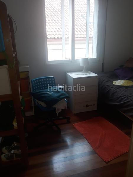 Foto fcf704ef-ec86-4496-a565-21ce644b4c0b. Appartamento in Concheiros - Fontiñas Santiago de Compostela