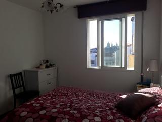 Pis  Rúa das chufas. Piso en venta en el barrio de san pedro Pis  Rúa das chufas. Piso en venta en el barrio de san pedro