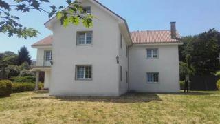 Xalet  Ac-241. Chalet en venta en a freiría Xalet  Ac-241. Chalet en venta en a freiría