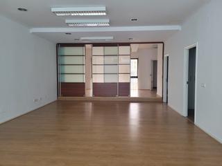 Local Comercial en Rúa de París 7