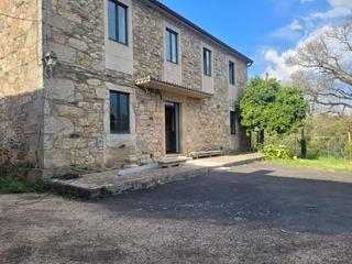 Lloguer Masia  Lugar texo. Casa en alquiler en vedra