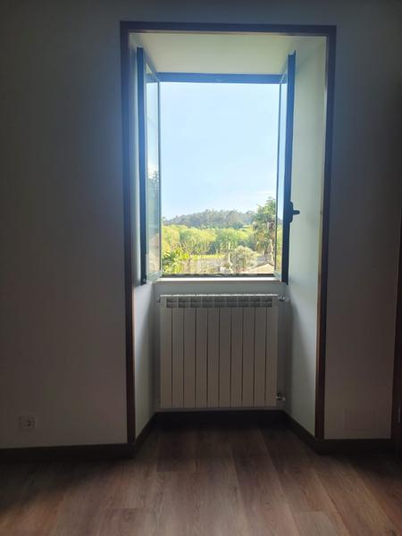 Foto 102d9074-a41f-4ad4-a306-1177eb767400. Miete bauernhof mit heizung in Vedra