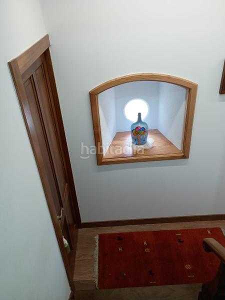 Foto 16a2a717-43a9-439d-9e27-f495ae019e3e. Miete bauernhof mit heizung in Vedra