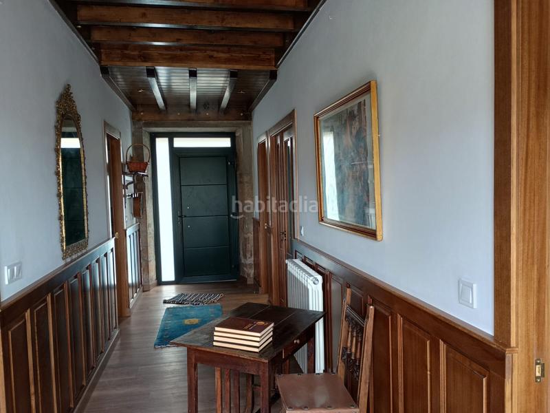 Foto 1880f7c8-7d69-4b1c-a66f-a5738050ae1d. Miete bauernhof mit heizung in Vedra