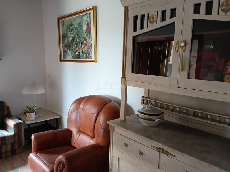 Foto 19b7af51-3707-480a-8190-8b735e681bd9. Miete bauernhof mit heizung in Vedra