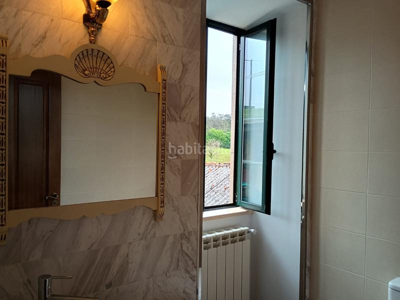 Foto 20fea86d-3806-4978-a187-f7a4c0c9f91d. Miete bauernhof mit heizung in Vedra