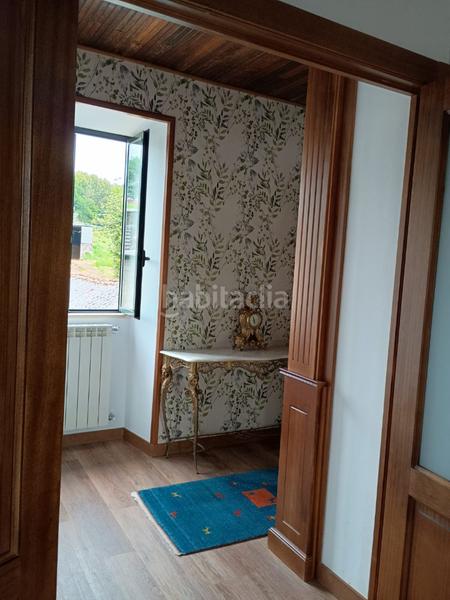 Foto 351c4cce-f1d4-46b4-a3a4-3bc8c3d025ca. Miete bauernhof mit heizung in Vedra