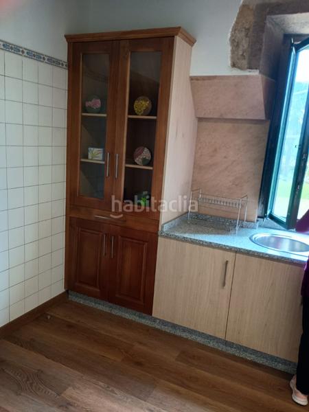 Foto 7c9dc49d-fffd-4cc3-9ed5-9135f6073857. Miete bauernhof mit heizung in Vedra