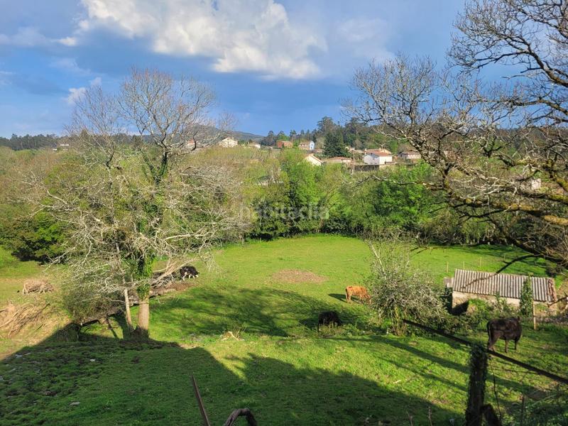 Foto 7e61b567-0777-484b-8d1c-bfbd57c3b118. Miete bauernhof mit heizung in Vedra