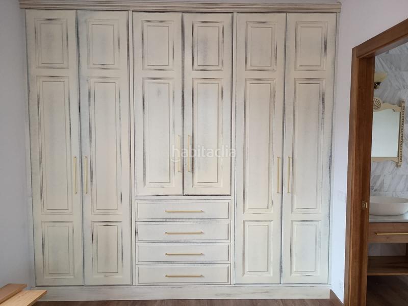 Foto 8454f78f-6baf-438c-b003-63c1300646a2. Miete bauernhof mit heizung in Vedra