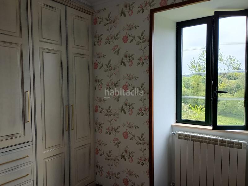 Foto 9d9657f5-1661-4bc5-af28-fff5cf08a9ae. Miete bauernhof mit heizung in Vedra