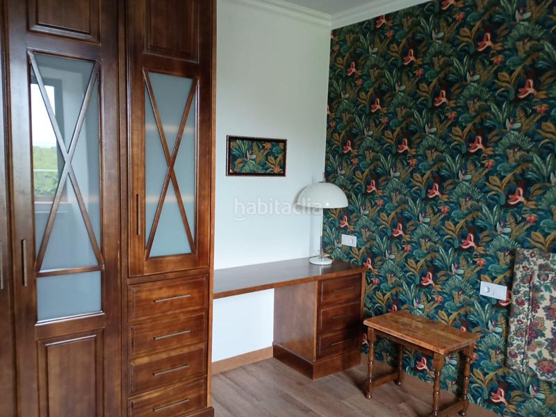 Foto b6bc0f4b-55cf-4842-a098-ea8b436aeb7c. Miete bauernhof mit heizung in Vedra