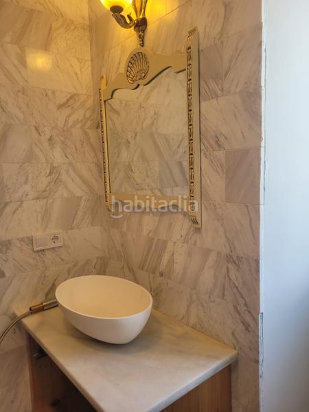 Foto bc1dfb3e-bce7-4a4c-9996-84b808ec4c35. Miete bauernhof mit heizung in Vedra