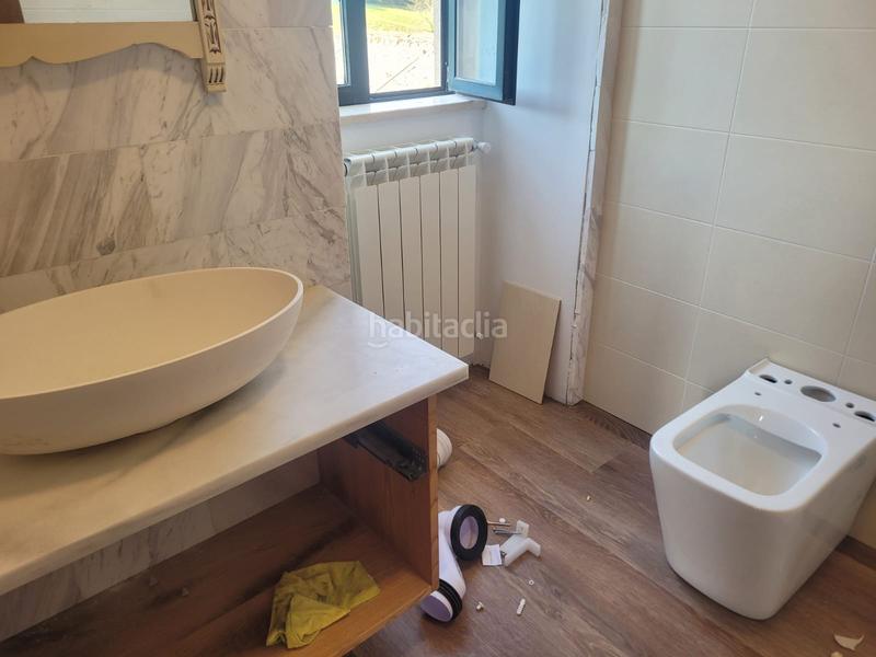 Foto ca1d5d4f-a18b-4f4c-897c-2113c689f023. Miete bauernhof mit heizung in Vedra