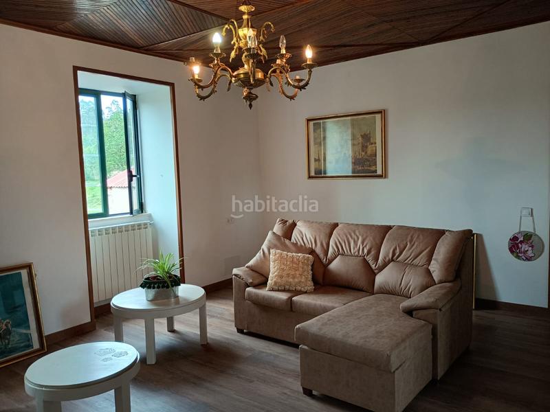 Foto d14c2657-d625-4f0a-adc2-28e24312176e. Miete bauernhof mit heizung in Vedra