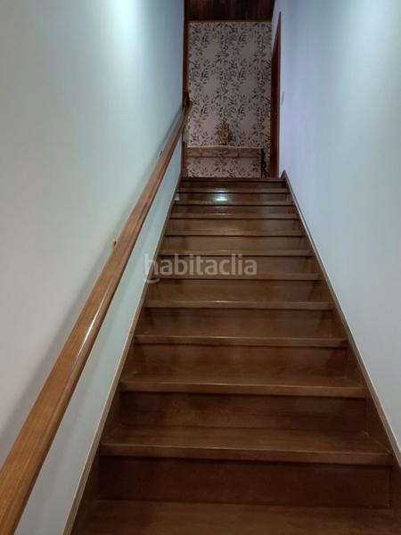 Foto d7b45579-c1a9-4ec0-8e6f-60b4959ac520. Miete bauernhof mit heizung in Vedra