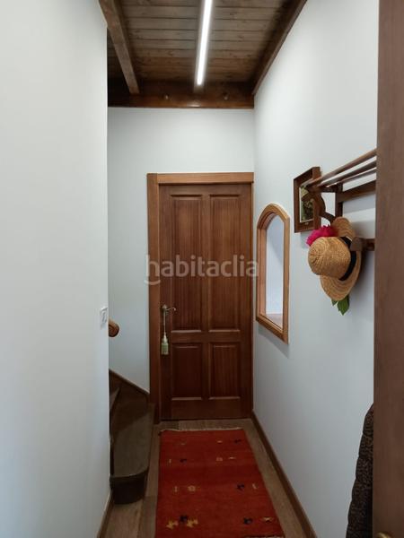 Foto e79c2924-db34-4704-83a3-6e77cbed403a. Miete bauernhof mit heizung in Vedra