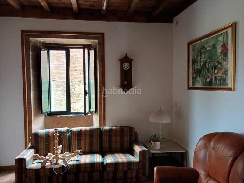 Foto f1378b47-ec75-4851-8b9d-a9e3b24f0437. Miete bauernhof mit heizung in Vedra