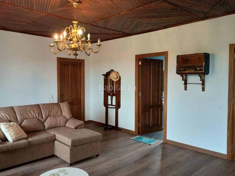 Foto ff3dd426-a620-47fe-b0d1-a7e8a2d3bf09. Miete bauernhof mit heizung in Vedra