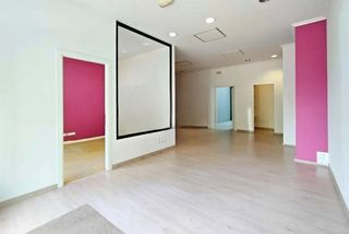 Lloguer Local Comercial  R�a do vali�o. Local en alquiler zona san l�zaro-fonti�as
