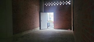 Lloguer Local Comercial  R�a de alejandro p�rez lug�n. Local en alquiler zona corte ingl�s