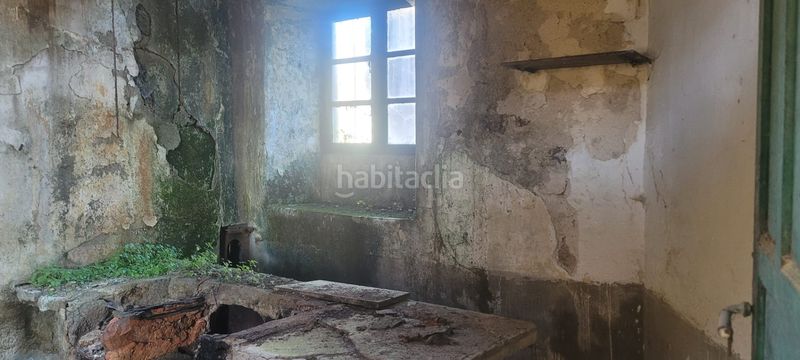 Foto 0ce66c86-4356-4161-9353-2f31448c4e57. Masia a Vedra
