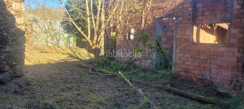 Foto 36af5787-29c9-41cc-84ed-d59038dcbd36. Masia a Vedra