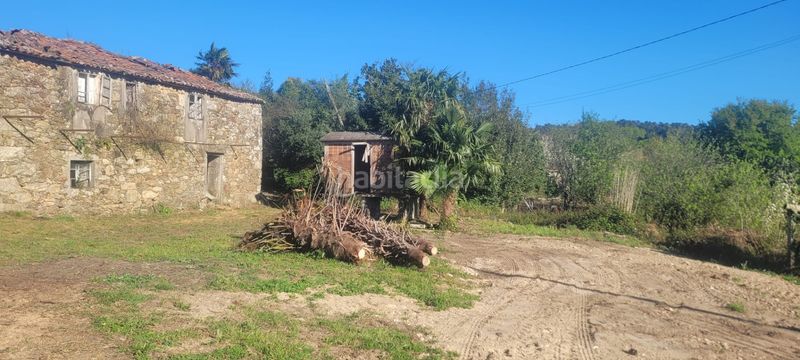 Foto 39008a33-73ec-4d4b-a14c-dbddcac7c237. Masia a Vedra