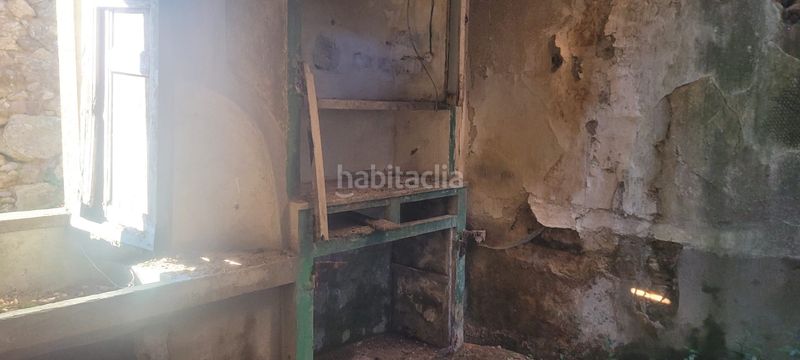 Foto 3b50bf76-4e63-43eb-bfee-88ae9074ebd6. Masia a Vedra