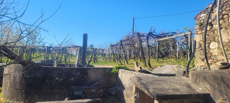 Foto 54f3ee42-68af-4724-ac3c-821d576e22ee. Masia a Vedra