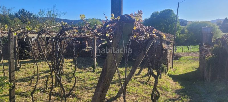 Foto 9880d061-870c-451f-83de-62576b77cd65. Masia a Vedra