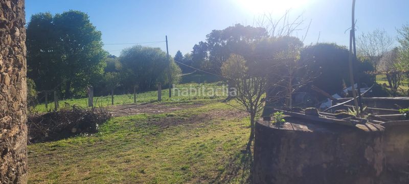 Foto a35c4eaf-6faa-48e5-8d4f-2be3164b94a7. Masia a Vedra
