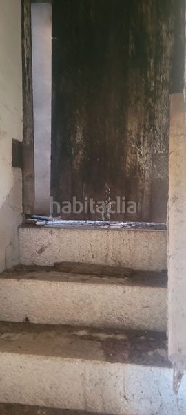 Foto ba8ca958-5dd1-4a3e-a3e2-6ccc80382451. Masia a Vedra