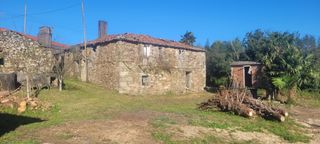 Masia  Lugar angustin