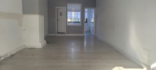 Lloguer Local Comercial  Avenida de romero donallo. Local comercial en alquiler