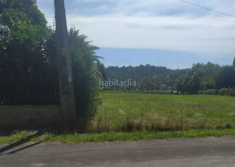 Foto 5521035a-9ede-4bc9-949b-14850ea67e0a. Terreny residencial a Teo