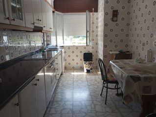 Lloguer Pis  R�a do franc�s. Piso estudiantes campus norte