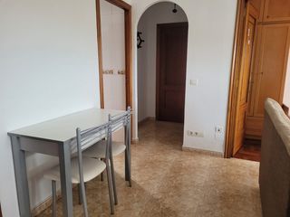 Lloguer Pis en Avenida de romero donallo 42. Piso en alquiler en el ensanche