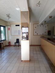 Location Local commercial  Rúa doutor maceira. Se alquila local en doutor maceira
