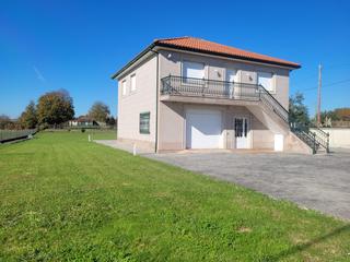 Maison  Lugar mazas. Se vende vivienda unifamiliar con parecela en zona de solláns