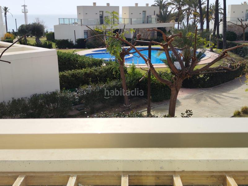 Foto 41c4be9b-d3bd-4315-b427-e31c65d037ec. Chalet con riscaldamento parcheggio piscina in Poble Nou-Montiboli Vila Joiosa (la)