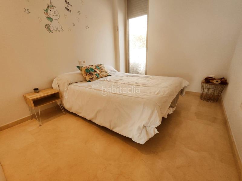 Foto 4c4e90af-da92-4b69-b863-4162c828ae92. Chalet con riscaldamento parcheggio piscina in Poble Nou-Montiboli Vila Joiosa (la)