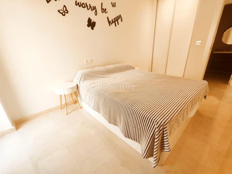 Foto 82273643-d529-43eb-babb-572c108d6ed0. Chalet con riscaldamento parcheggio piscina in Poble Nou-Montiboli Vila Joiosa (la)