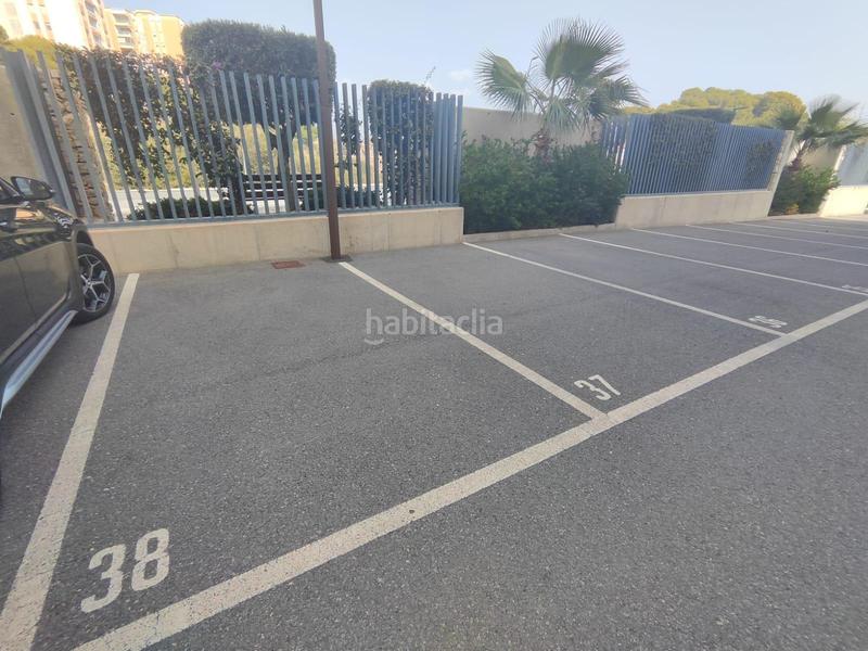 Foto 96f80fdb-e304-4e3f-a312-3b5e212fddf2. Chalet con riscaldamento parcheggio piscina in Poble Nou-Montiboli Vila Joiosa (la)