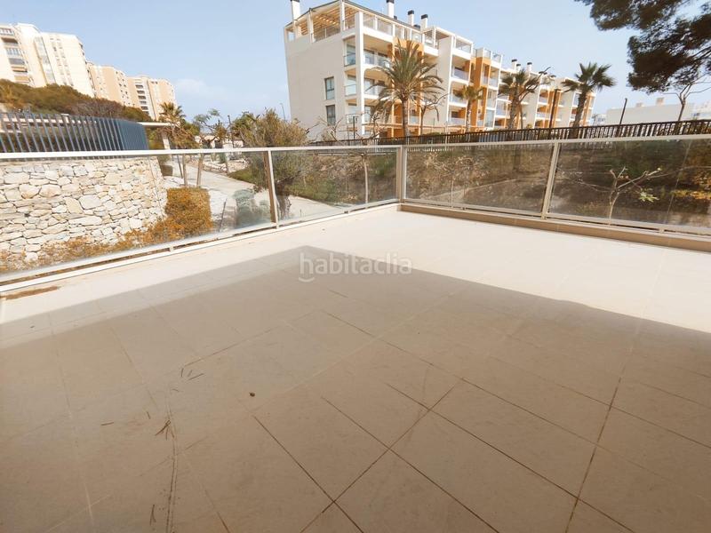 Foto 9d2f9c12-1de1-4784-b63e-868dbf3d67a0. Chalet con riscaldamento parcheggio piscina in Poble Nou-Montiboli Vila Joiosa (la)