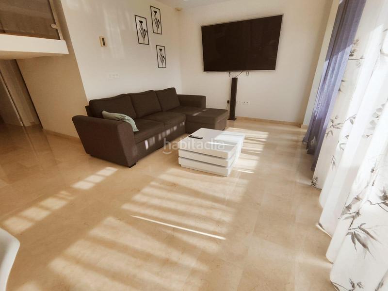 Foto a59893fe-1407-4985-884f-bbb34ee48c9d. Chalet con riscaldamento parcheggio piscina in Poble Nou-Montiboli Vila Joiosa (la)