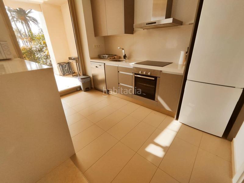 Foto da57d0fc-37fb-47d6-b971-b892602f073c. Chalet con riscaldamento parcheggio piscina in Poble Nou-Montiboli Vila Joiosa (la)